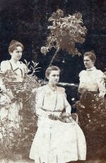26 Zuzana Suster r. Stefanik